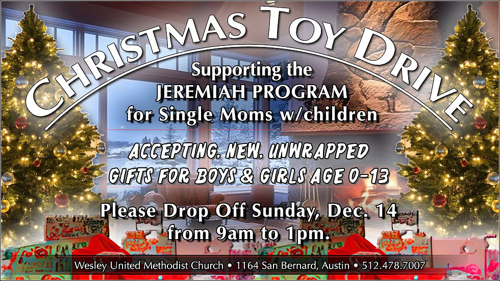 _CHRISTMAS_TOY_DRIVE_2025