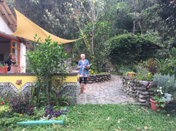 4396B0E8-4CB2-44D0-BDAC-707B79486944