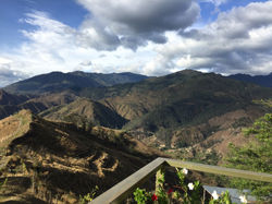 21BE3F6F-17A8-445D-81A9-FEF7C8A59CCB