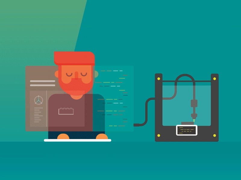 3dprinter.gif