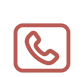 telephone-marylise-sartou-kinesiologue.png