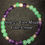 Thumbnail: Crystal Energy Bracelet