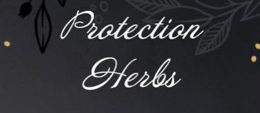 Herb Mixes and Blends