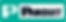 Panduit-Header