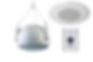 Multiple Speaker System