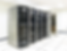 Server Room