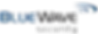 72734c_36926880645c44be8b52f9e0394657db
