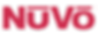 72734c_267ce9941495452d8b16b6d283890202