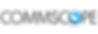 72734c_f78a2c51570c4d11b3981f04a67bae2c