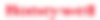 honeywell-logo