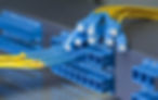 Fiber Optic Switch