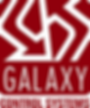 Graphic_GalaxyControlSystems