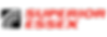 72734c_bfafb5efbd8a4a44ad59cd0249925102
