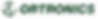 72734c_94e2ab31c8994288802d67b631fcc388