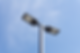 Pole Lighting