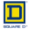 Square_D