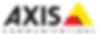 72734c_4302ef5086e44bed9b54e9ecfbd54a5a