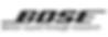 72734c_a578d6aea837407d9c7e13b7b7a7f3cd