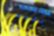 Fiber Plugin