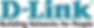 72734c_613d35bd91cd44dc85837b2df280a5d4