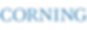 72734c_6cd22bd7de5441729c262567e0c25a44
