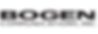 72734c_bf54156d47b04c9f94ea802ed8eb2f9d