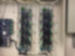 Access Control