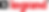 72734c_64a4c39816c6422daeb594292414f229