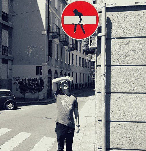 Dario Finardi