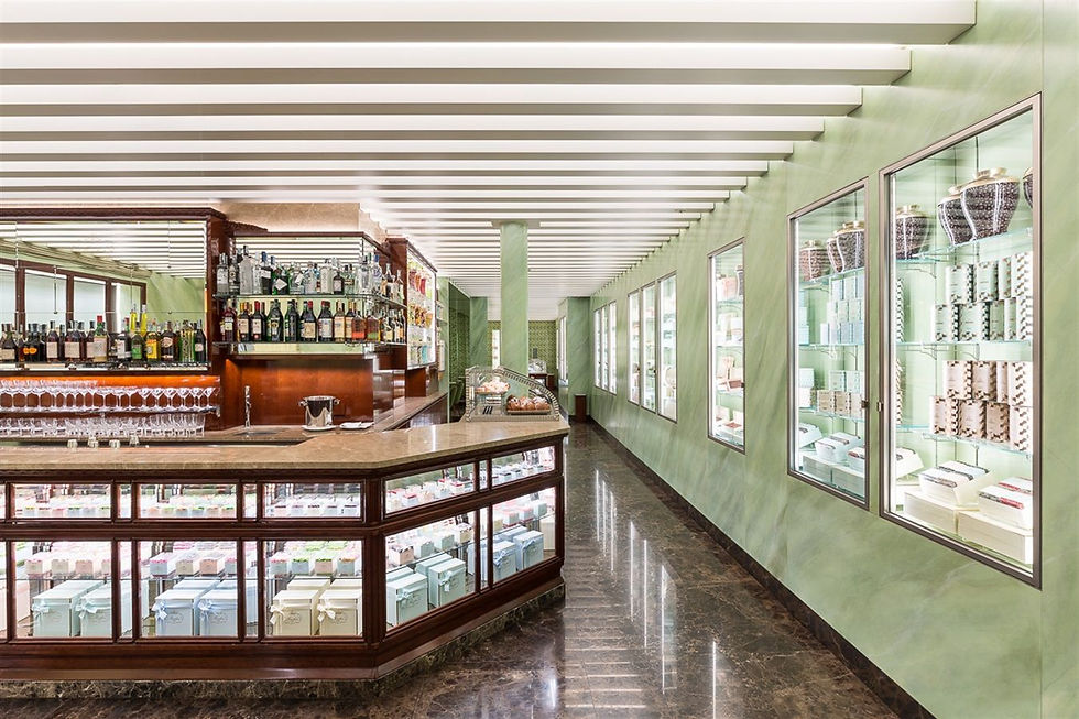 marchesi-pasticceria-parada-milano-italy-habituallychic-0051