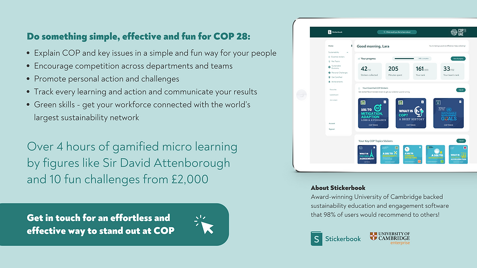 COP Marketing Slides(1).png