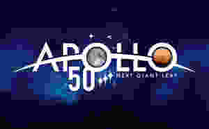 Apollo Mission for Climate Change