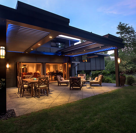 StruXure Residential_11.jpg