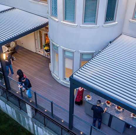 StruXure Residential_13.jpg