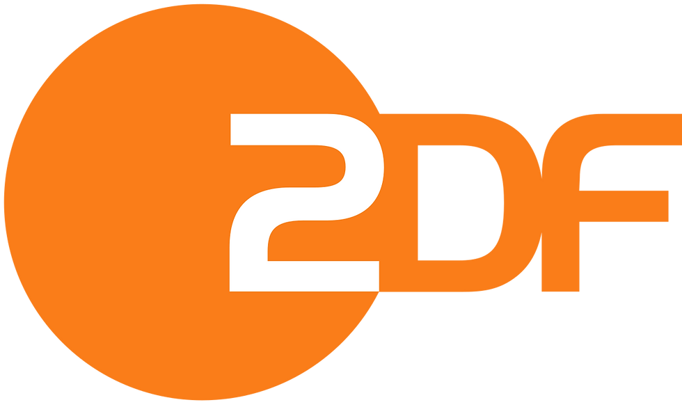 ZDF_logo.svg.png