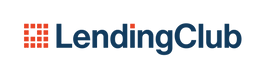 lending club.png
