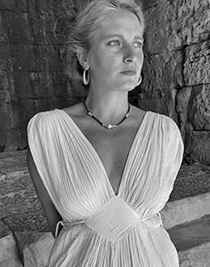 WhatsApp Image 2024-11-12 at 16.16.10.jpeg