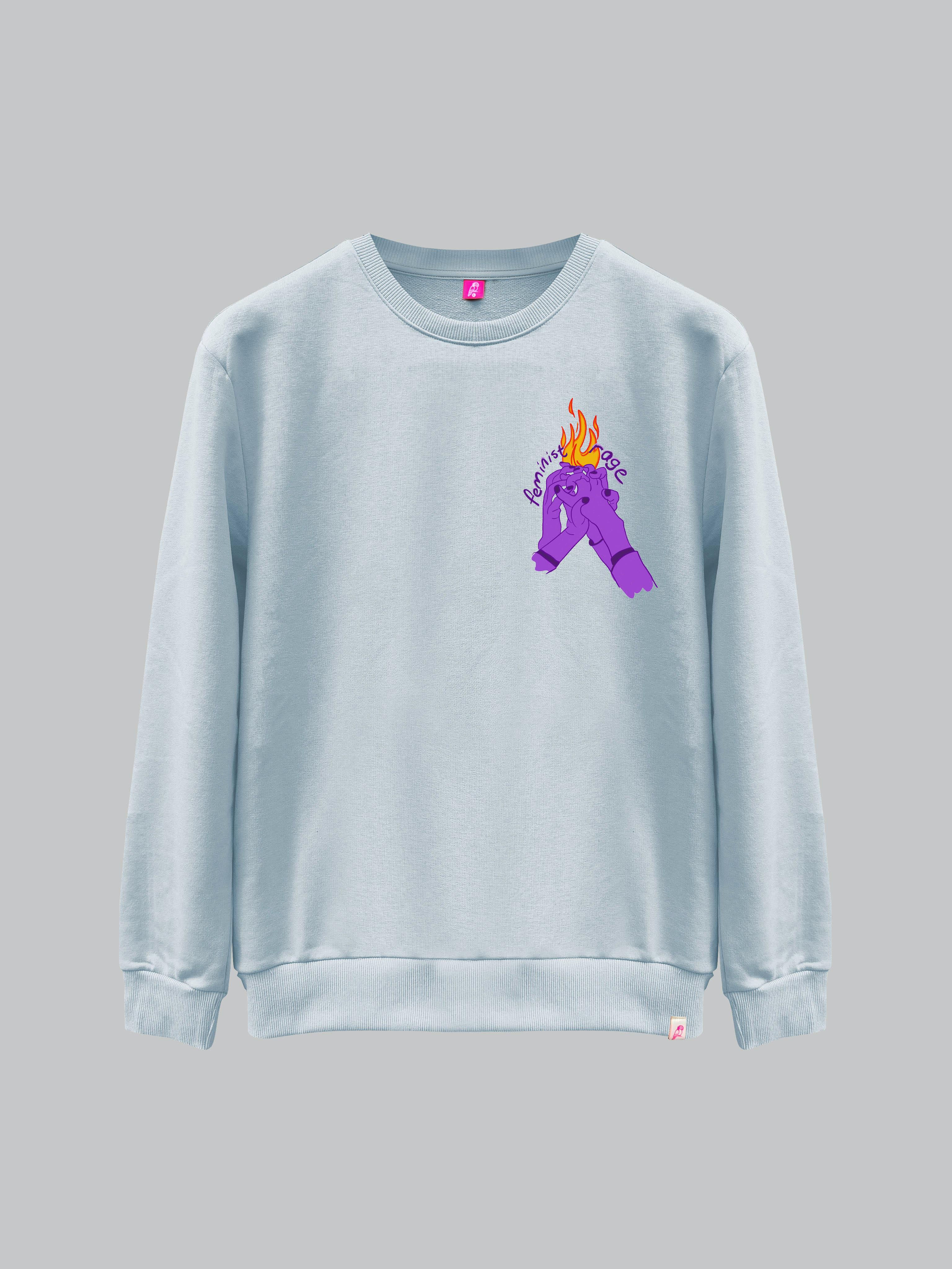 Dünya Yerinden Oynar