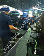 Factory Photo - To Cut out or blur o_edited_edited.jpg