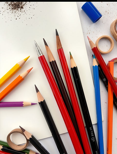 washi-tape-mockup2_edited_edited_edited.