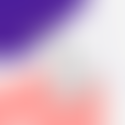 🚀 Inmediatez en tu venta 