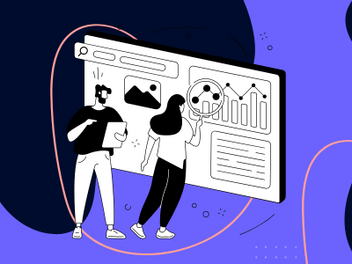 Cómo la inteligencia artificial puede revolucionar tu marketing de contenidos en 2024.