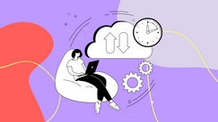 Automatización y llamadas telefónicas: Mejora tu tiempo de respuesta