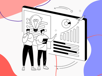 El Futuro de las Ventas: Tendencias y Éxitos de 2023