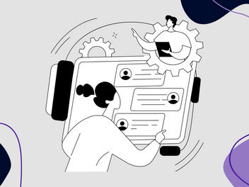 IA Generativa en Atención al Cliente: Una Transformación Radical