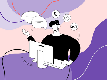 🧠 Consejos para llamadas en frío: tu guía para el éxito.