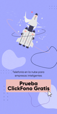 Telefonía en la nube para empresas inteligentes.gif