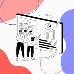 Tipos de ventas: La guía para mejorar tu proceso de ventas