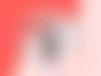 Cómo la Inteligencia Artificial puede revolucionar tu negocio en 2023 🤖