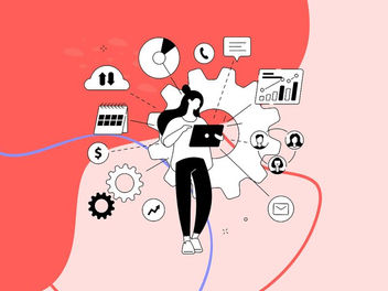 Cómo la Inteligencia Artificial puede revolucionar tu negocio en 2023 🤖